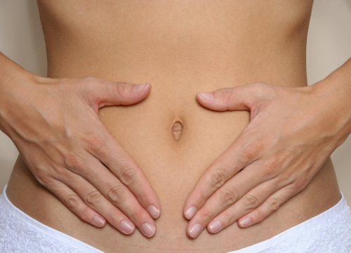 Fotografija 5 - FOTO Brza dijagnostika bez čekanja uz svibanjske popuste u Poliklinici Analiza Šibenik