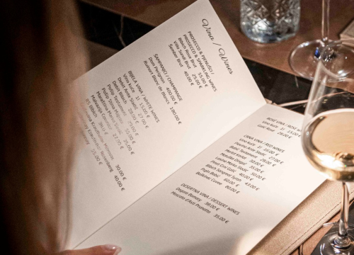 Fotografija 21 - FOTO Uživajte u ugodnom ambijentu nove terase restorana Leonardo BBQ & More!