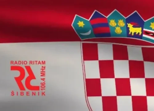Drugi krug izbora, drugi krug sučeljavanja na Radio Ritmu. U utorak u Šibeniku, u četvrtak u Murteru