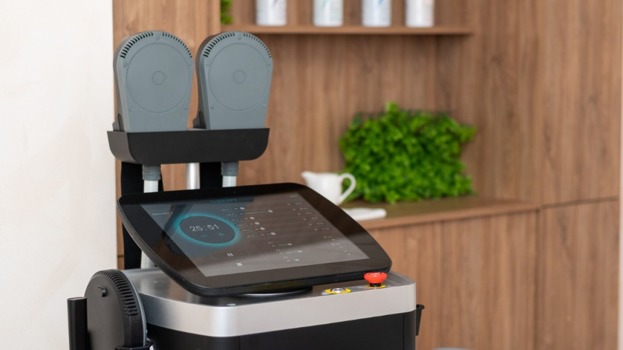 Uz Beauty Clinic by Tamara dobit ćete bitku protiv masnih naslaga, po super cijenama!