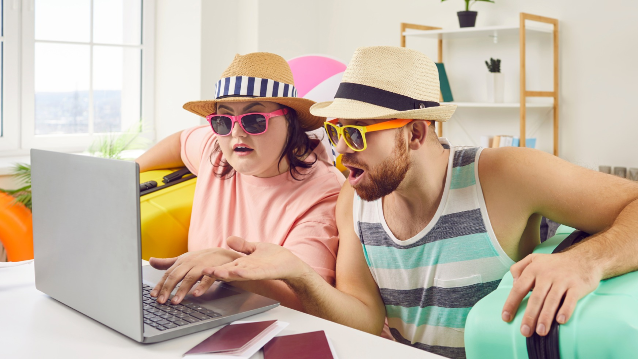 Trendovi i praktični savjeti za iznajmljivače: Što gosti preferiraju Netflix, HBO ili caffe aparat?