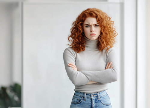 Tri horoskopska znaka koja se nikada ne žale, ali kada puknu.. Šokiraju