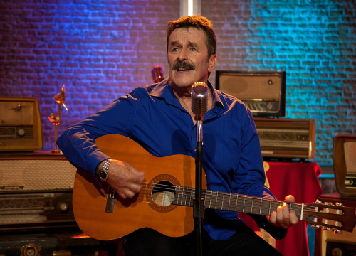 Fotografija 3 - 17. CMC Festival u Vodicama predstavlja ovogodišnje izvođače