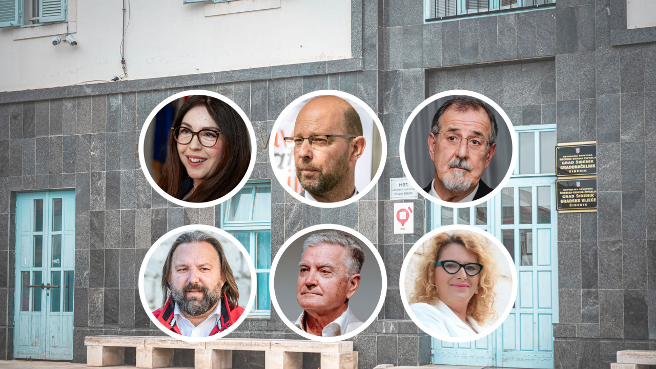 Neki gradonačelnički kandidati su isključivi kada je riječ o suradnji s drugim opcijama, neki tvrde da će biti 'pretrčavanja'