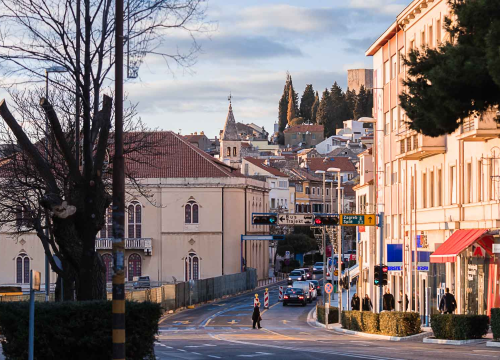 Kampanja je bila uglavnom dosadna, prava uzbuđenja čekaju nas tek nakon izbora