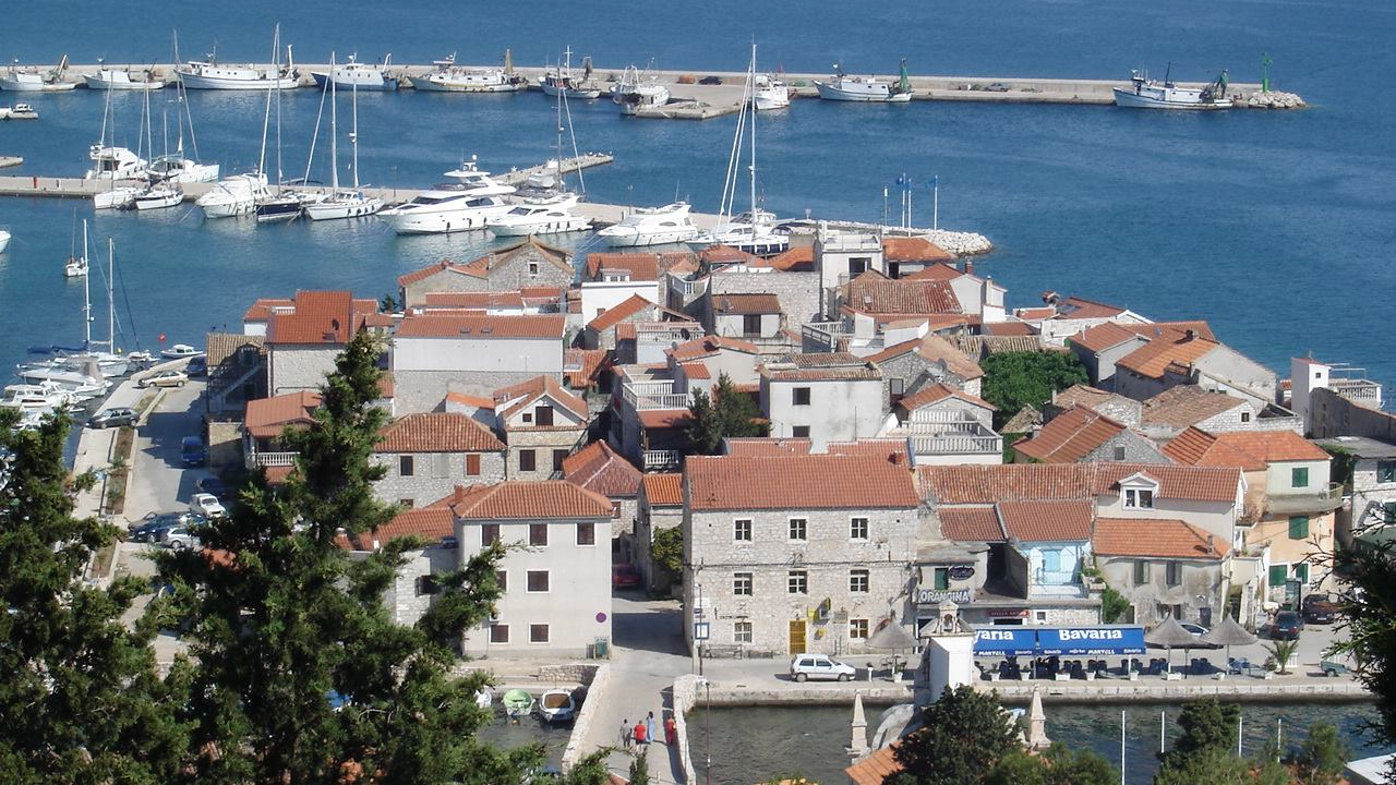 Vrijeme za akciju: U četvrtak u Tribunju velika ekološka akcija čišćenja podmorja i obale