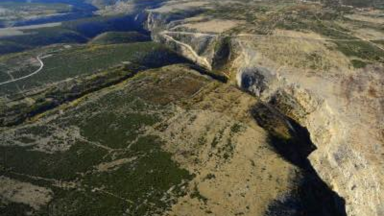 Danas obilježavamo Dan šibensko-kninske županije: Mjesto iznimne prirodne ljepote, bogate kulturne baštine i povijesti