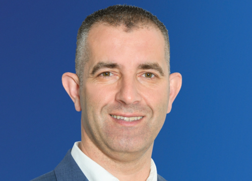 Tomislav Dželalija s 1701 glasom uvjerljivo pobjedio Antonija Marina