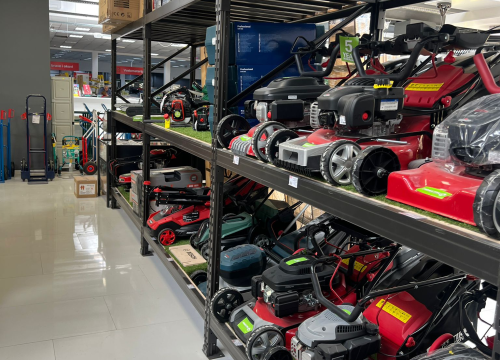 Fotografija 22 - FOTO Besplatna hrana i piće, ogromni popusti i zabava – Građa preuredila svoju poslovnicu u Šibeniku!