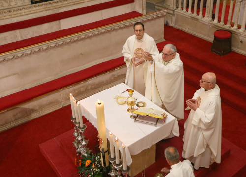 Fotografija 7 - Sjaj DV- a 'Brat Sunce' traje 125 godina: U Šibeniku obilježena velika obljetnica