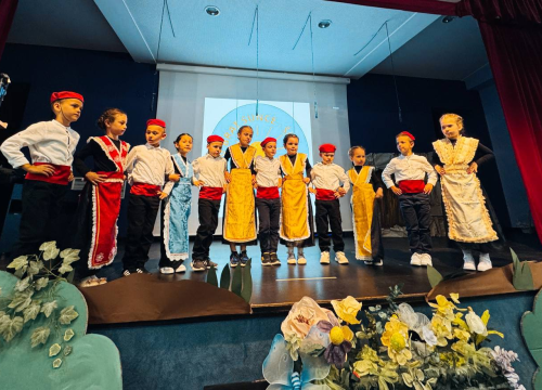 Fotografija 3 - Sjaj DV- a 'Brat Sunce' traje 125 godina: U Šibeniku obilježena velika obljetnica