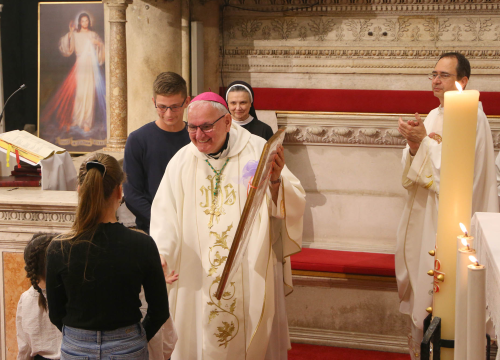 Fotografija 5 - Sjaj DV- a 'Brat Sunce' traje 125 godina: U Šibeniku obilježena velika obljetnica