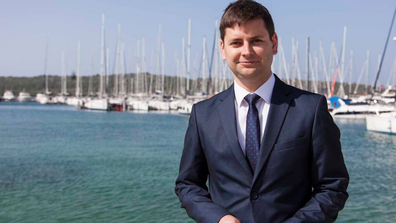 Ivan Gulam po četvrti put načelnik, većinu u Općinskom vijeću osvojila koalicija Fokus i SDP