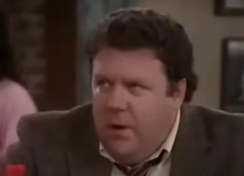 Preminula zvijezda kultne serije 'Kafić uzdravlje'