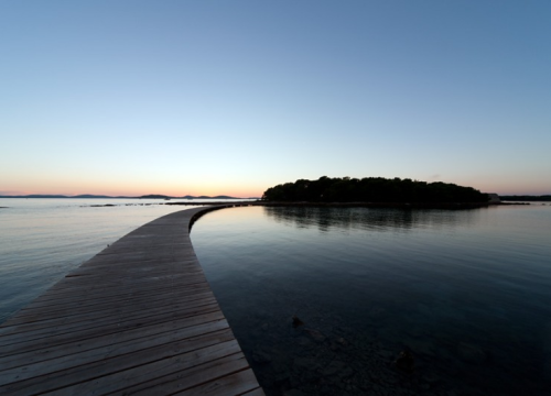 Predah od skripti i učenja: VUŠ u petak poziva studente na prvu sportsko-rekreativnu utrku