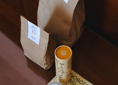 Fotografija 10 - FOTO: Hotel Tisno: Obiteljska vizija koja baštinu pretvara u doživljaj