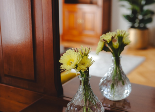 Fotografija 13 - FOTO: Hotel Tisno: Obiteljska vizija koja baštinu pretvara u doživljaj