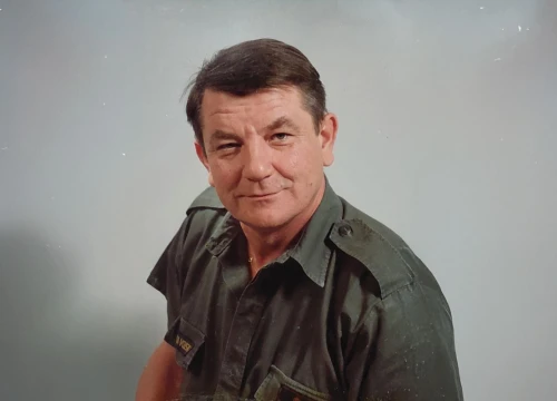 Preminuo Željko Jonjić, umirovljeni pukovnik i dugogodišnji zapovjednik šibenskog odjeljka 306. logističke baz