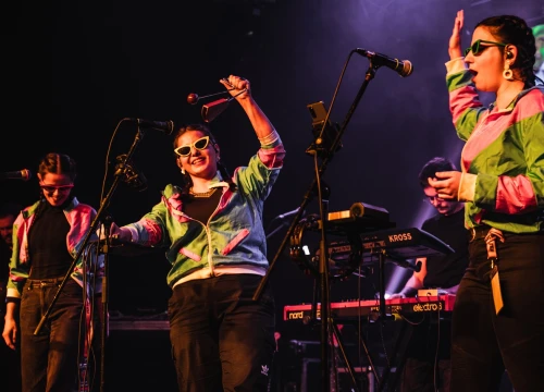 Šibenik spreman za reggae ritmove: One Dread u subotu uvertira u sezonu Sea Sound festivala u Azimutu
