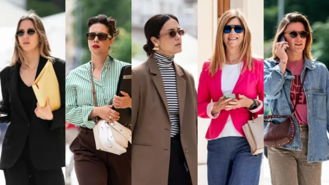 Ovotjedni šibenski đir balansira između proljeća i ljeta