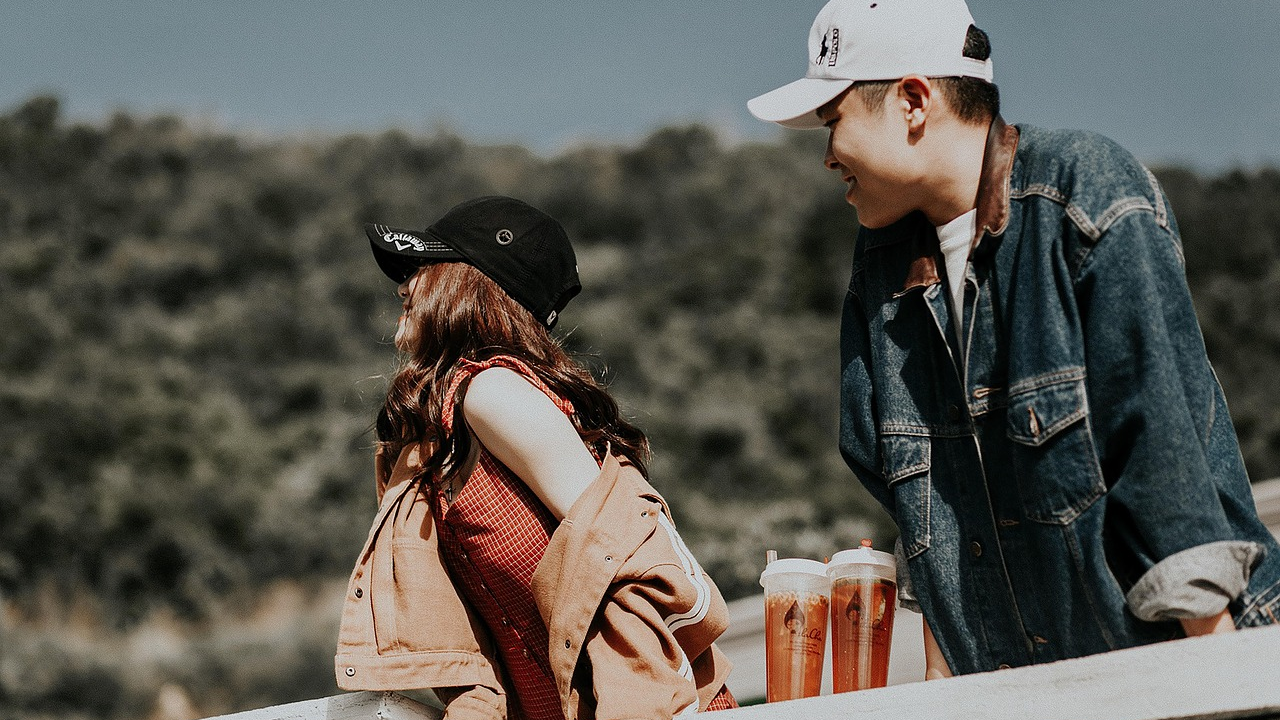 Ne zanima ih duga ljubav: Tri horoskopska znaka koja preferiraju neobavezne veze