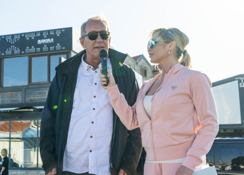 Fotografija 8 - Aktivne Vodice