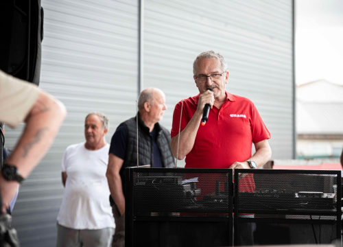 Fotografija 6 - FOTO Pozor! Veliki popusti na kućanskim aparatima, keramici, alatima, bojama, rasvjeti, stolariji i puno više!