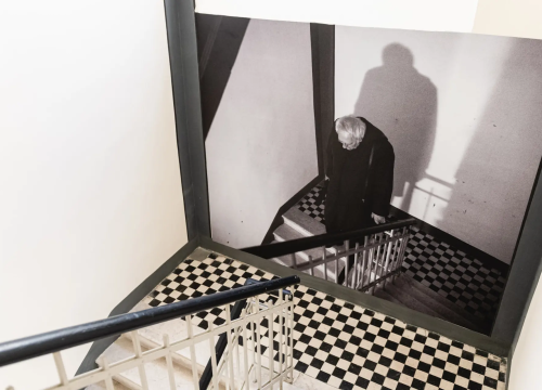 Na današnji dan u Vodicama je rođen Ivo Brešan