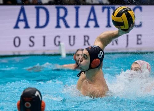Roko Pelicarić produljio vjernost Solarisu