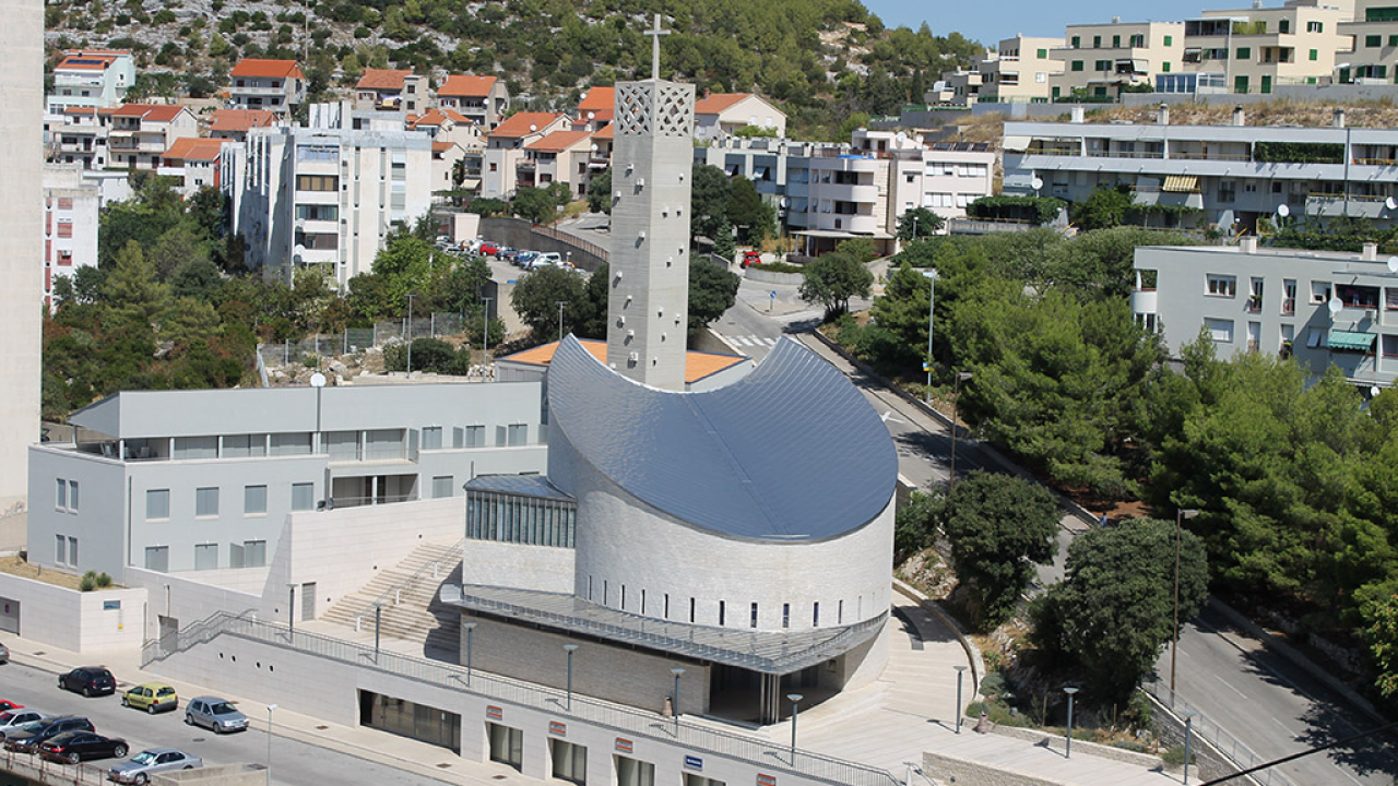 Župa Šubićevac pripremila bogat program u povodu proslave sv. Ante