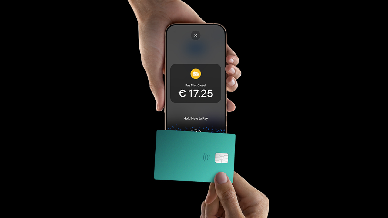 Worldline u Hrvatskoj omogućio uslugu Tap to Pay na iPhoneu