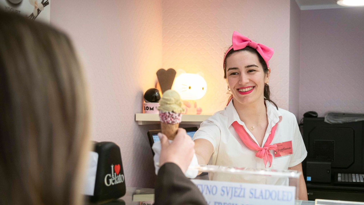 Dnevni vodič: Provedite kvalitetno ispunjen dan u srcu Šibenika!