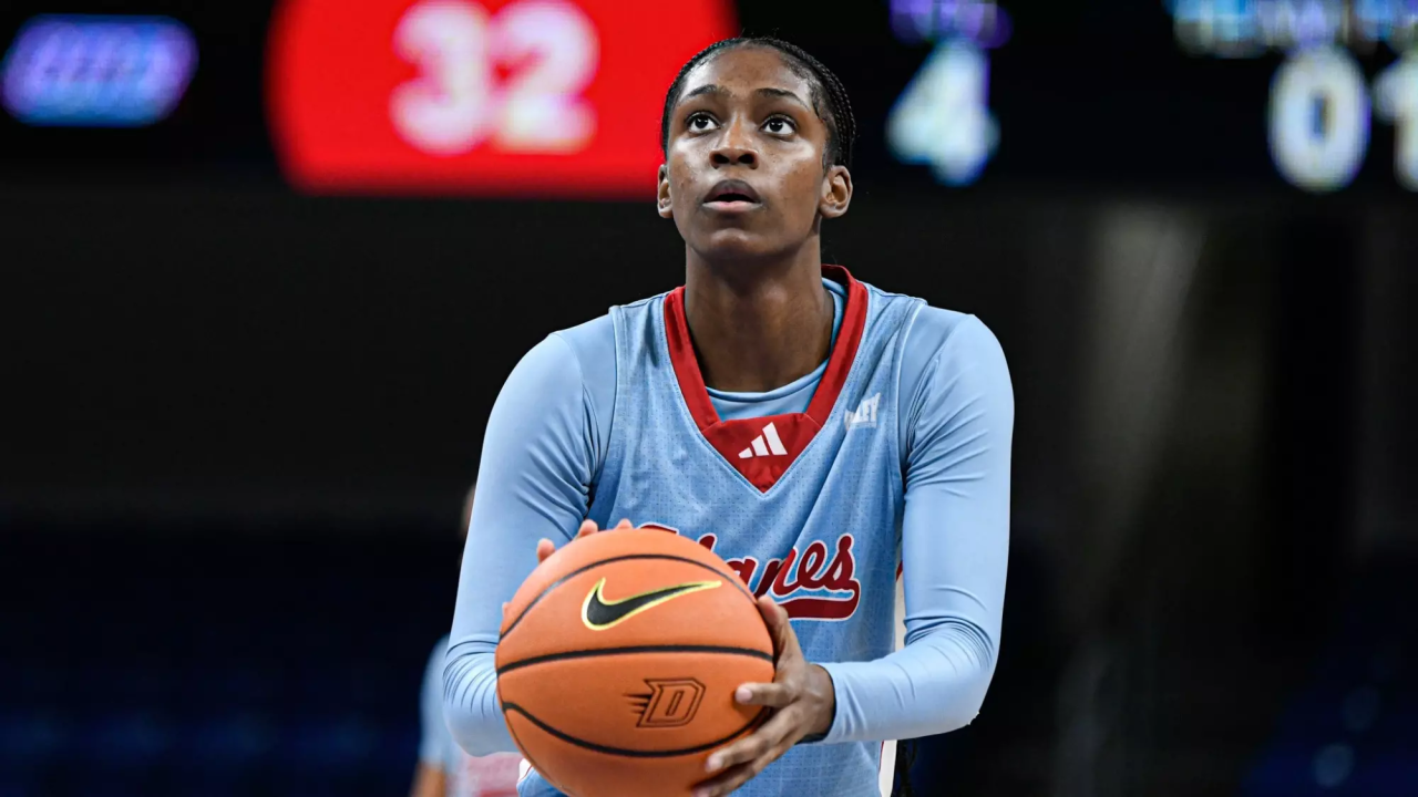 ŽKK Šibenik novog centra doveo iz Chicaga