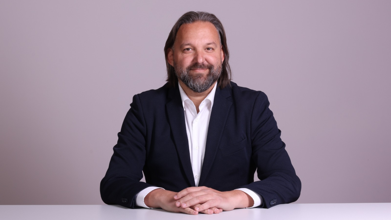 Tonči Restović: 'Najveći dio posla smo obavili, no ono najvažnije tek slijedi!'