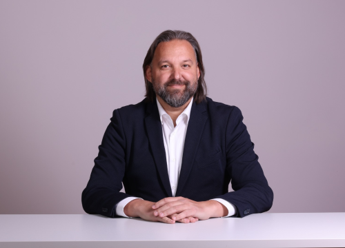 Tonči Restović: 'Najveći dio posla smo obavili, no ono najvažnije tek slijedi!'