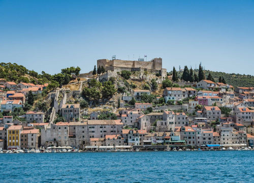 Šibenik domaćin konferencije o ulozi i doprinosu udruga u održivom razvoju lokalne zajednice