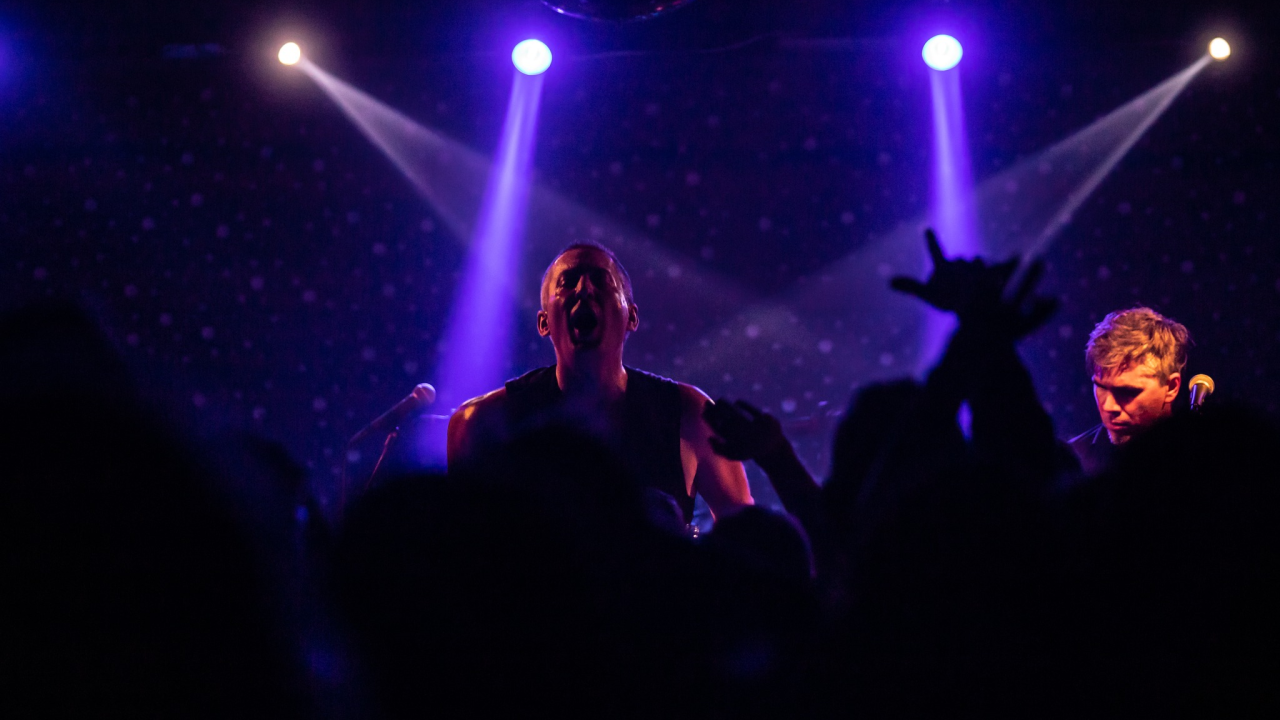 Vodimo vas na koncert Jonathana u Azimutu