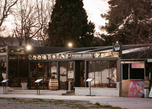 Ne propustite najluđi After Party CMC Festivala u Šarmu!