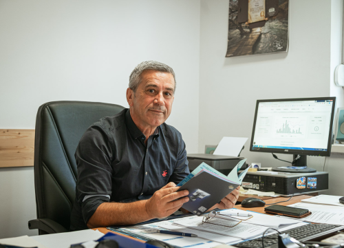 Šibenski stručnjak za kibernetičku sigurnost: 'Prevarantu je dovoljna vaša osobna da napravi ogromnu štetu'