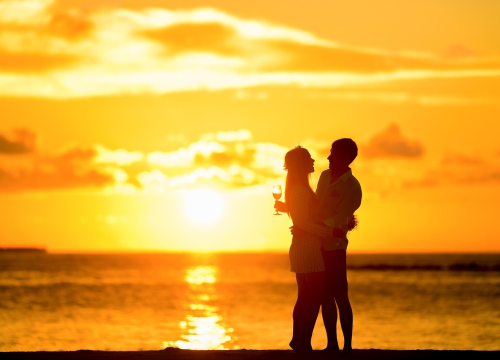 Ova navika može naštetiti vezi