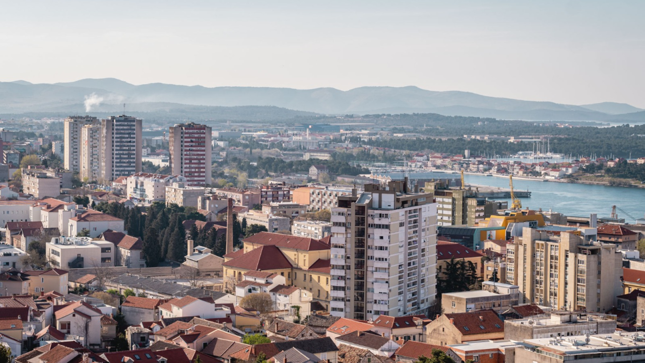 Kupnja nekretnine: Što razlikuje sigurnu investiciju od skupe pogreške?