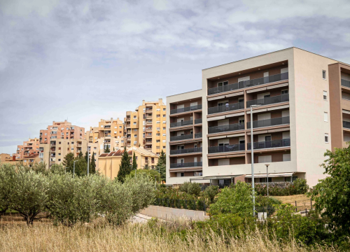 Fotografija 2 - FOTO Kupnja nekretnine: Što razlikuje sigurnu investiciju od skupe pogreške?