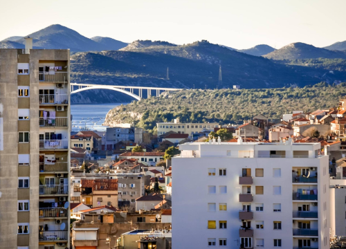 Fotografija 3 - FOTO Kupnja nekretnine: Što razlikuje sigurnu investiciju od skupe pogreške?