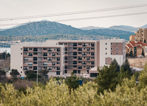 Fotografija 6 - FOTO Kupnja nekretnine: Što razlikuje sigurnu investiciju od skupe pogreške?