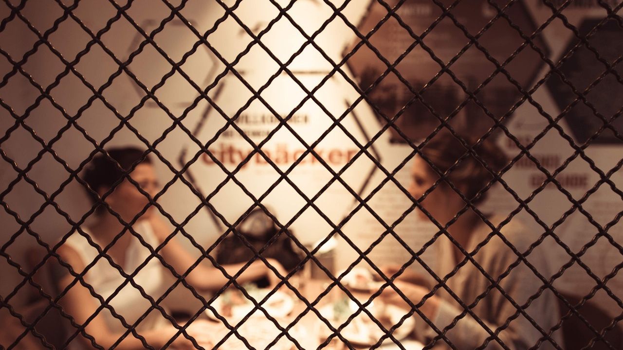 Tri horoskopska znaka koja ne mogu čuvati tajnu samo za sebe