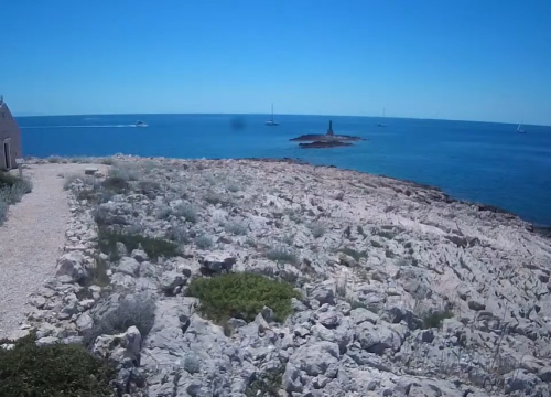 Pohod za očuvanje okoliša: U Rogoznici sutra jedinstvena kombinacija planinarenja i čišćenja otpada