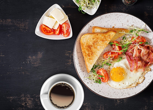 Idealan početak dana za svaki horoskopski znak