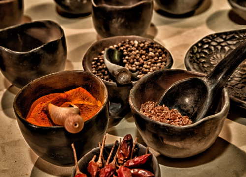 Začin koji svakodnevno koristimo poskupljuje, a prijeti mu i nestašica