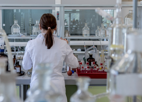 Znanstvenici korak bliže pronalasku lijeka za HIV: ‘Ovo se prije smatralo nemogućim’