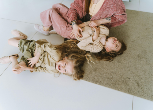 Fotografija 3 - FOTO Budite se umorni i bezvoljni, iako ste prespavali noć? Moguće je da razlog nije stres – već zrak koji udišete